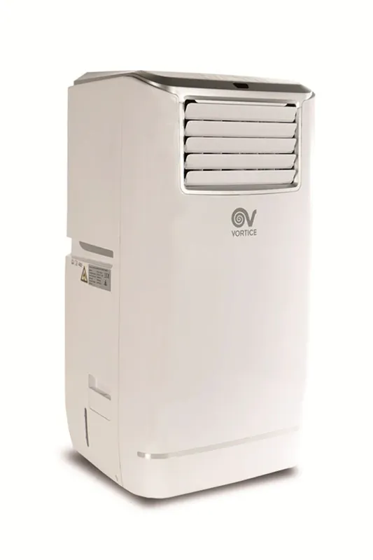 Snelle Levering DRYFAST MONOBLOCK AIR CONDITIONER EVO 11KP-EVO11