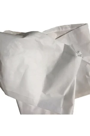 Dryfast FSZ3/550 Voorfilterzak Speciale Aanbieding