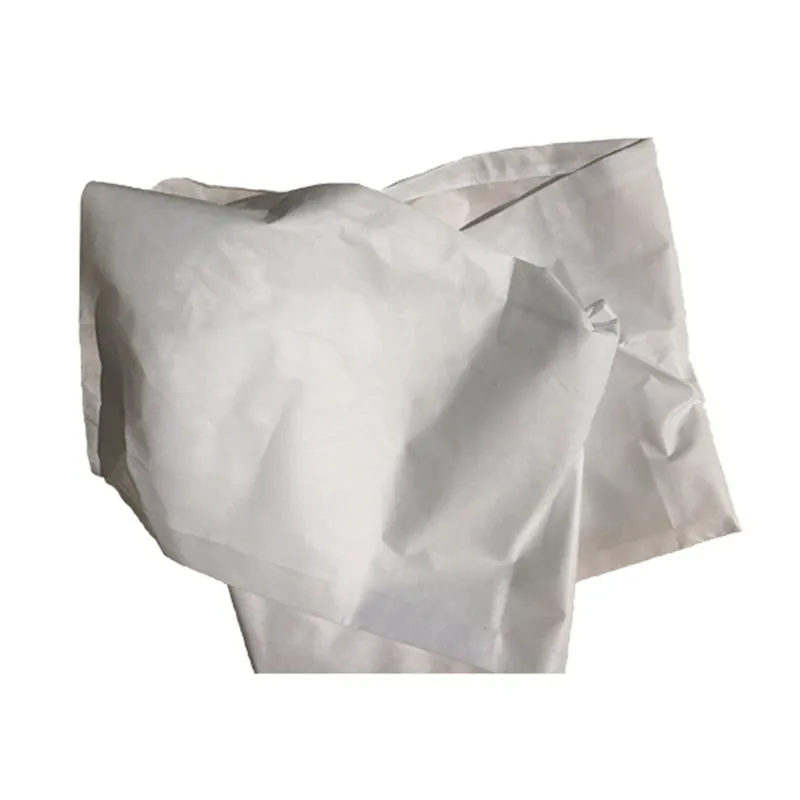 Dryfast FSZ3/550 Voorfilterzak Speciale Aanbieding