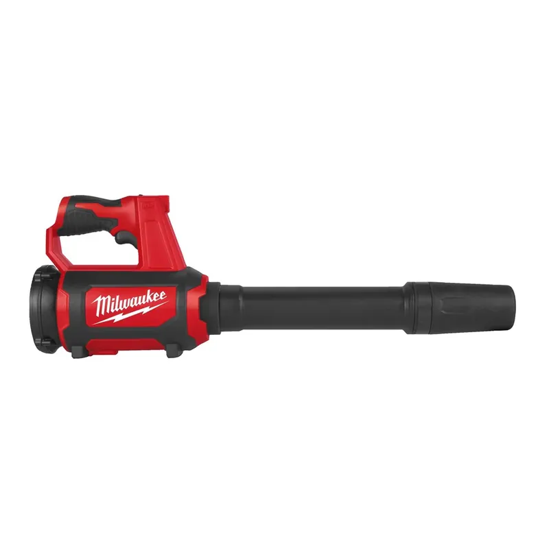 Koop Vandaag Milwaukee M12 BBL-0 COMPACTBLAZER M12