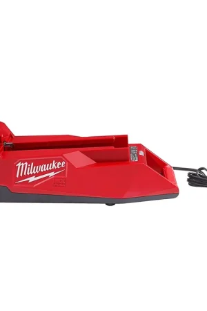 Lage Prijs MILWAUKEE® MILWAUKEE MXF-C MX FUEL LADER