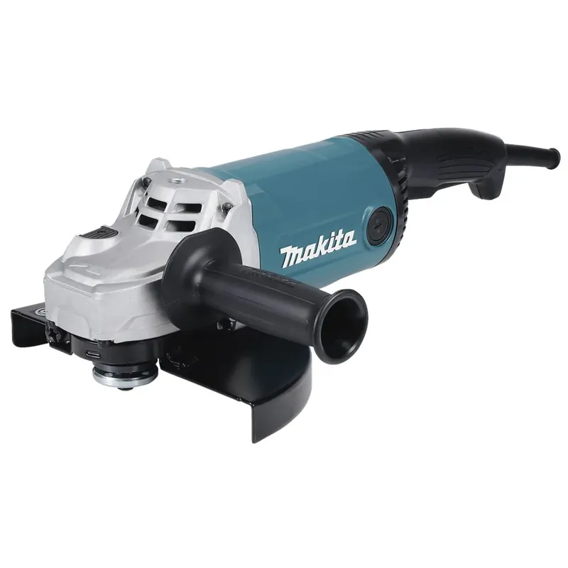 MAKITA GA9090N HAAKSE SLIJPER 230V 230MM Lage Kosten