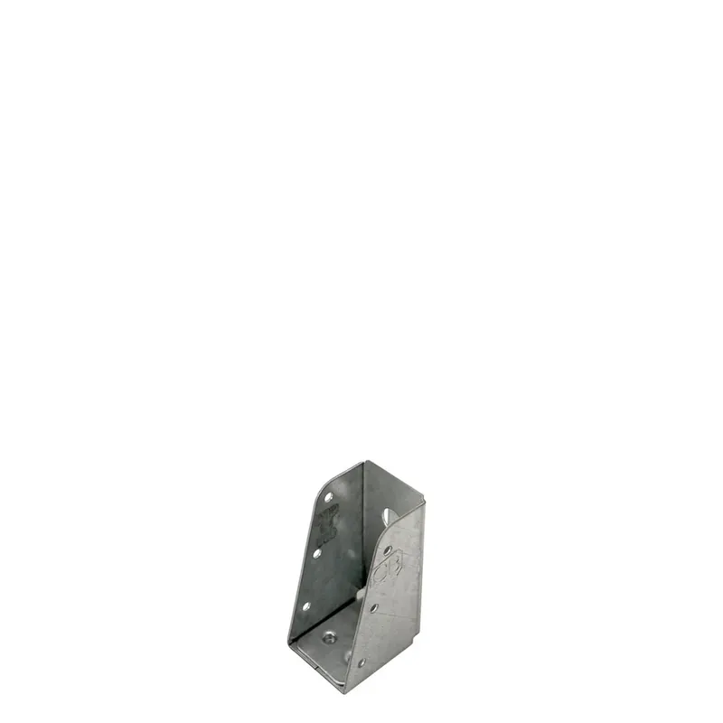 Koopje Balkdrager GBS-ZL 38x89mm SV-2 1,5mm - 09501.0010