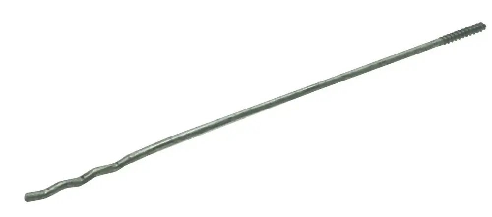 GB UNI-INDRAAISPOUWANKER 288 RVS 316 Ø4 HT 4,6x65mm - 374388.0250 Favoriet