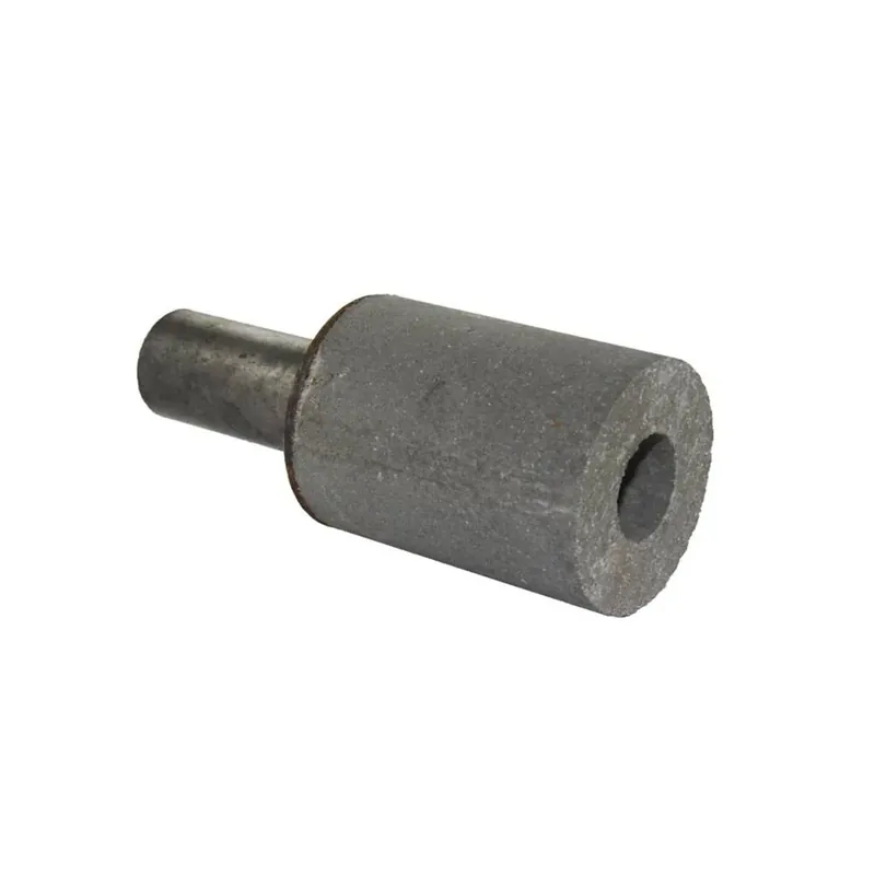 Jako CBK Betonconus 75kN D50mm WL=95mm Koop Vandaag