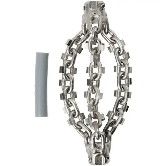 Milwaukee HSFSM-CC75 Carbide Ketting 75mm - 4932480730 Superprijs