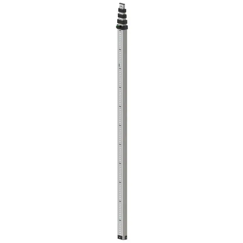 MILWAUKEE® ROD500 500 CM STAAF Shop Nu