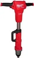Meest Verkocht MILWAUKEE® M18 FHIWF1R-122C M18 FUEL RAIL SLAGMOERSLEUTEL