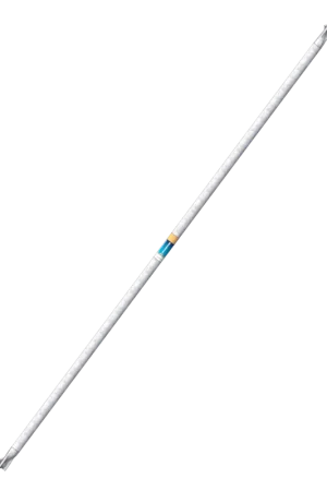 Direct Verzonden Scafom Geveldiagonaal 2,57x2,16m - E04RS0401