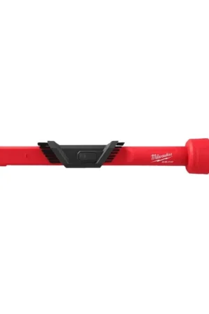 MILWAUKEE® AT-2 AIR-TIP 3-IN-1 CREVICE AND BRUSH TOOL Speciale Aanbieding