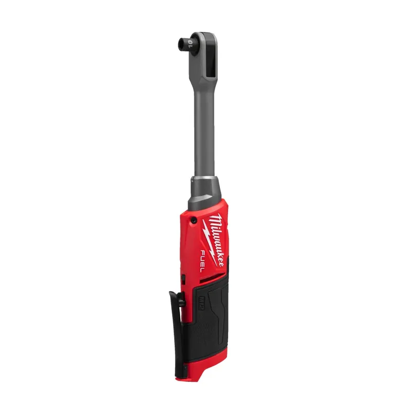 Milwaukee M12 FPTR-0 M12 FUEL INSIDER DOORSTEEKRATEL Direct Verzonden