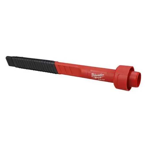 Veilige Betaling MILWAUKEE® AT-13 AIR-TIP FLEXIBLE LONG REACH CREVICE TOOL