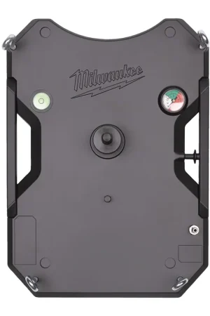 Must-Have MILWAUKEE® MILWAUKEE MXF DR350VP MX FUEL VACUUM PLATE FOR CORE DRILL DRILLING RIG - 350MM M
