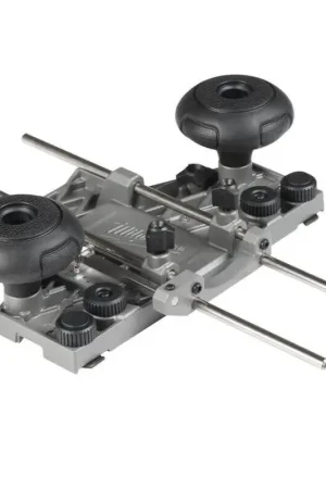 MILWAUKEE® RBA-2 ADAPTER VOOR GELEIDERAIL Gereduceerde Prijs