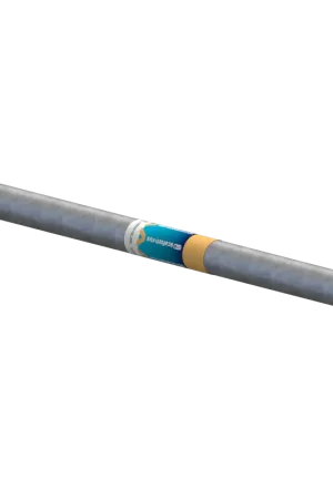 Tijdelijk Beschikbaar Scafom Ligger 1,40m - E04RS0047