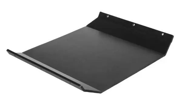 MILWAUKEE® MXF PC50 PP MX FUEL TRILPLAAT BESTRATINGSMAT Laatste Versie
