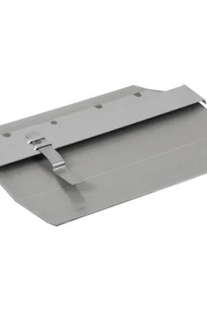 Alleen Vandaag MILWAUKEE® MXF WBT90FLB MX FUEL 900 MM VLINDERMACHINE COMBIBLADEN SET 4 STUKS