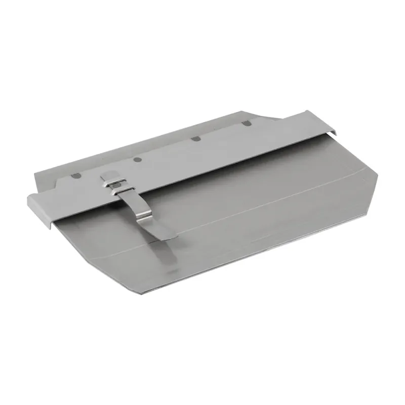 Alleen Vandaag MILWAUKEE® MXF WBT90FLB MX FUEL 900 MM VLINDERMACHINE COMBIBLADEN SET 4 STUKS