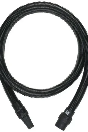 Direct Beschikbaar MILWAUKEE® 26MM X 3,5M SLANGBEVESTIGING AS2-250EM/H