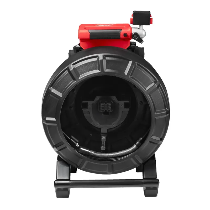 Voordeelprijs MILWAUKEE® M18 SIC36 HDR-0 M18 RIOOLINSPECTIECAMERA