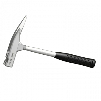 Paschal Picard Bekistingshamer nr 298/600 - N941.018.0051 Beste Prijs