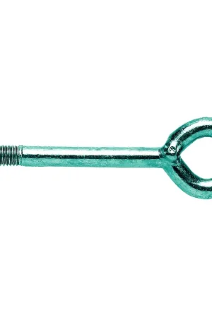 FISCHER FIG 12X40 Nieuw