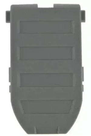 HIKOKI AFSLUITING KOFFER (HSC) 336472 Express Levering