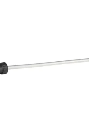 Makita Plastic Flesadapter tbv DHW180 Rechtstreeks Van De Fabrikant