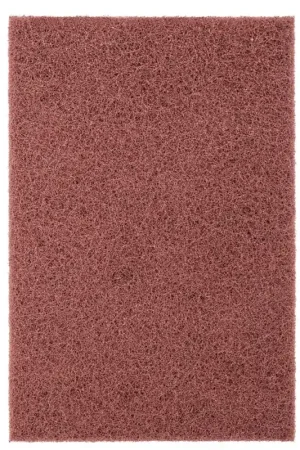PFERD TOOLS Handpad Schuurvlies 150mm K280 PVSK - 44697128 Beperkte Voorraad