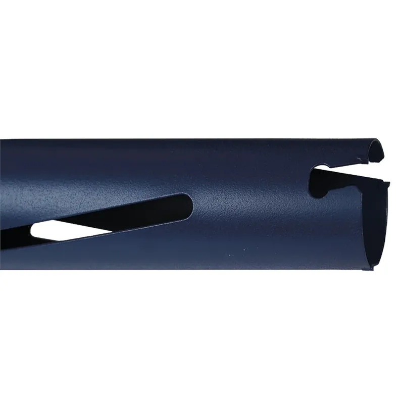 Op = Op Carat TCT Gatzaag 60mm 300mm LTL060300H