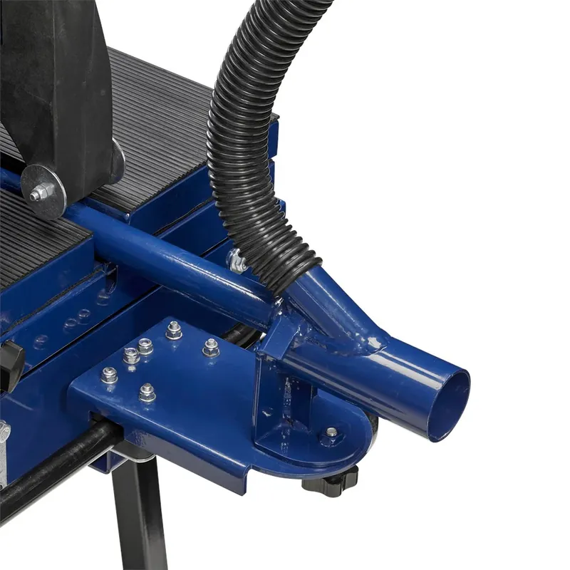 CARAT STOFAFZUIGING TBV X-COUP Seizoensaanbieding