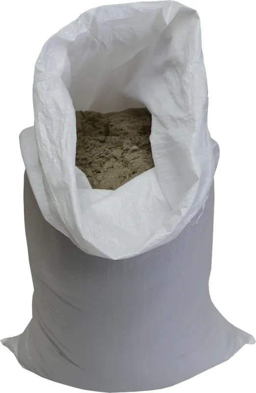 Kelfort Puinzak Geweven met Koord - 1516920 Must-Have