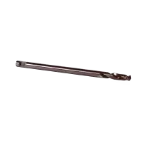 Carat Centreerboor HSS-M2 voor Gatzaag 60mm - LA03HSSM20 Uitverkoop
