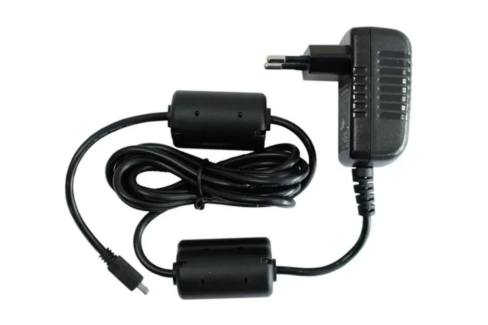 Weekendaanbieding PerfectPro Adapter Soloworker Micro USB Aansluiting - SW-ADAPTOR