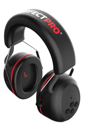 PERFECTPRO H-30 HOOFDTELEFOON Dagaanbieding