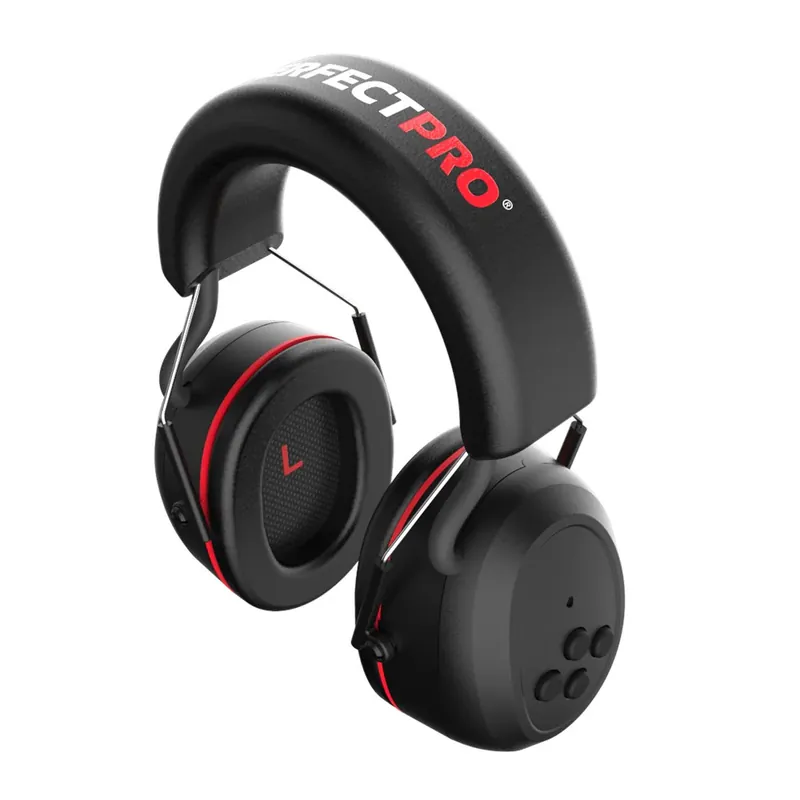 PERFECTPRO H-30 HOOFDTELEFOON Dagaanbieding