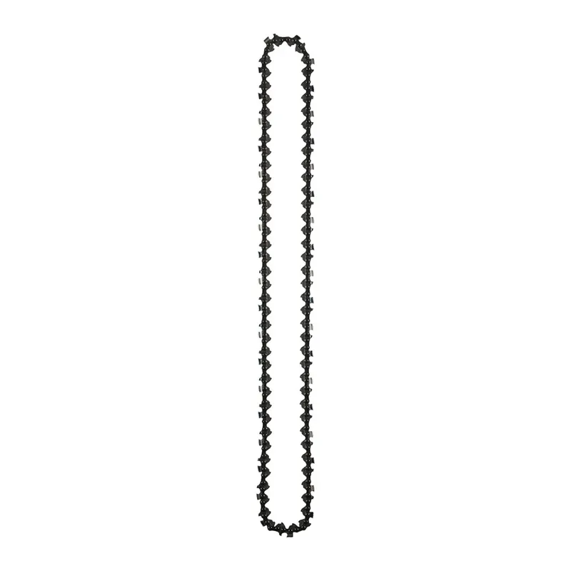 MILWAUKEE® KETTING VOOR KETTINGZAAG 325LP X508X1.3 M18 F2CHS50 Voordeelprijs