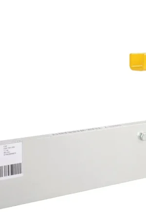 Meest Verkocht Talen Tools BANDENMAATJE "LEVELLER" 420X200X300MM