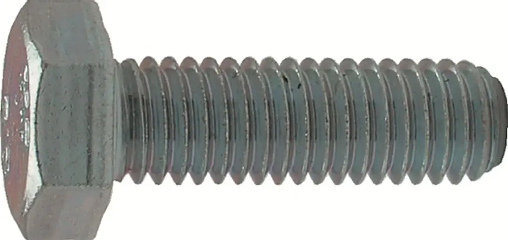 Kelfort TAPBOUT VERZINKT 8.8 M5X25 Veilige Betaling