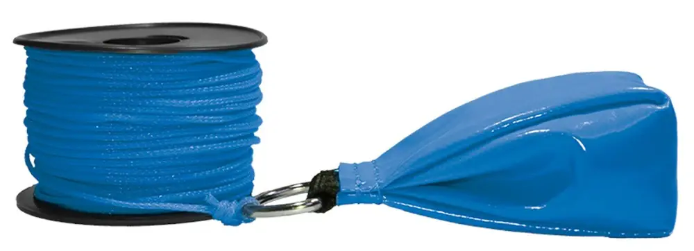 XSPlatforms TWIN LEG XSTOP MINI XL VALSTOPAPPARAAT 2,0M Nu Kopen