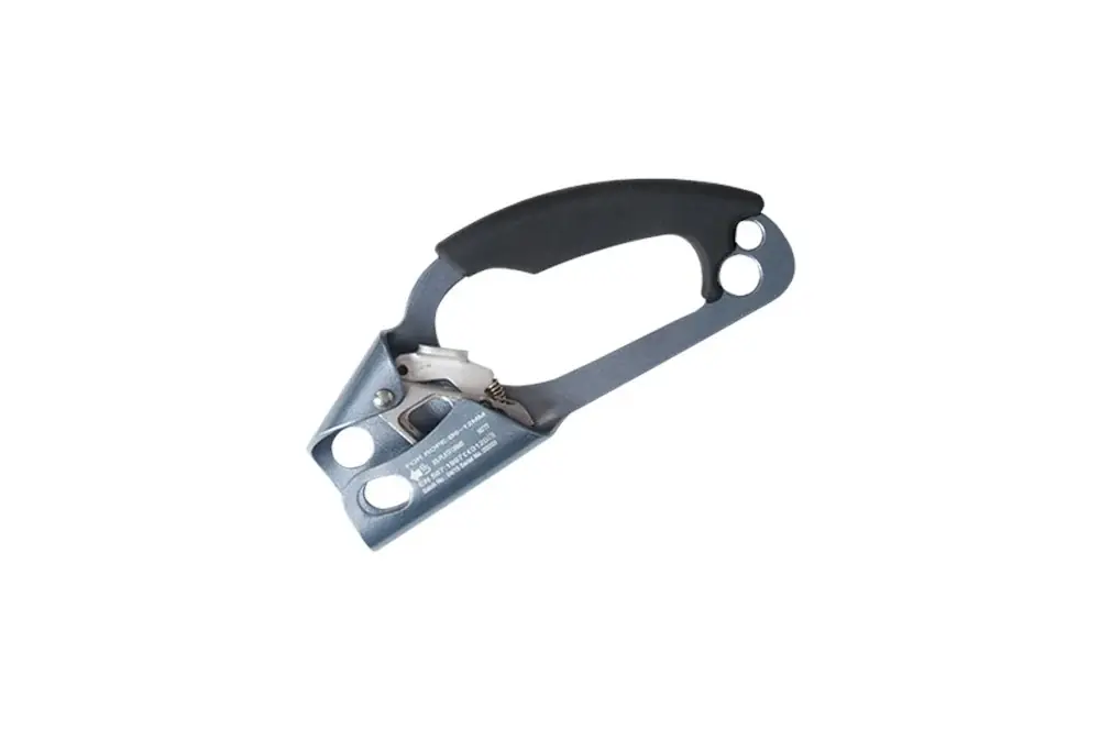 Lage Kosten XSPlatforms ASCENDER HANDLE LIJNKLEM RECHTS