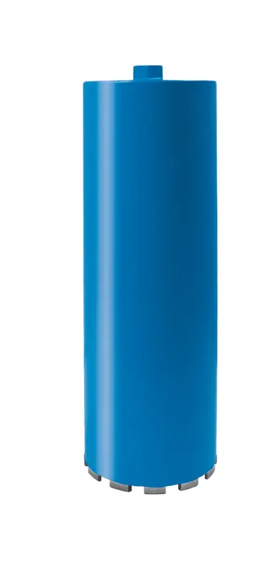 CARAT LASER DIAMANTBOOR 161x400MMxM30, BETON CLASSIC Populair