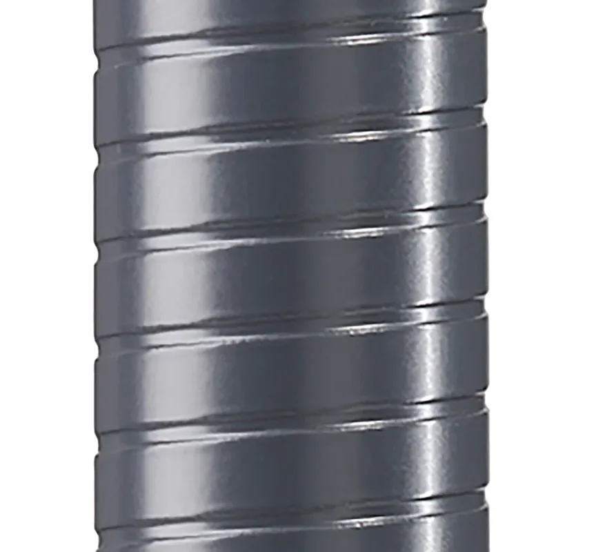 Beperkt Aanbod CARAT LASER DIAMANTBOOR DRY BETON 82x30 0x5/4" UNC