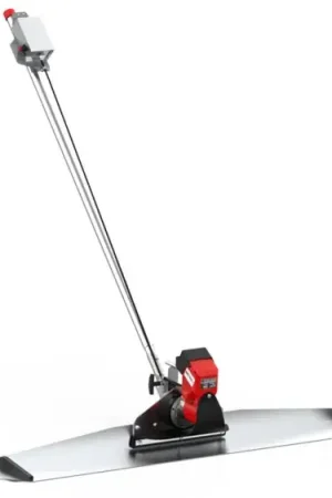 Op = Op LIEVERS AFWERKSPAAN K150Li + 2 ACCU‘S MET LADER - IN DOOS