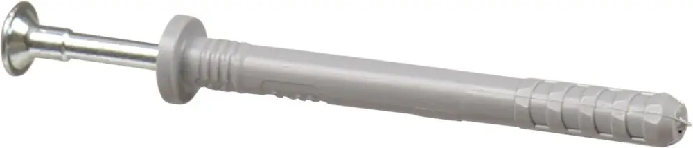 Kelfort SPIJKERPLUG PK 8X80MM Gereduceerde Prijs