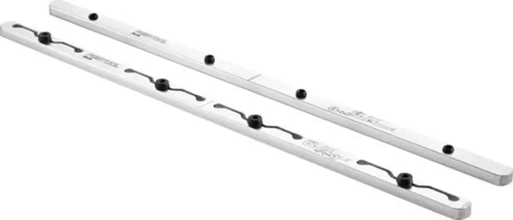 Festool FESTO KOPPELSTUK/VERBINDINGSSTUK FSV/2 TBV LINIAAL/GELEIDERAIL Finale Uitverkoop