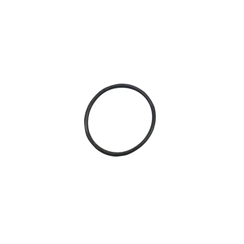 Gratis Retour Atika O-ring Ø 31x2mm voor Compact 100-140 Dwangmenger - 389476