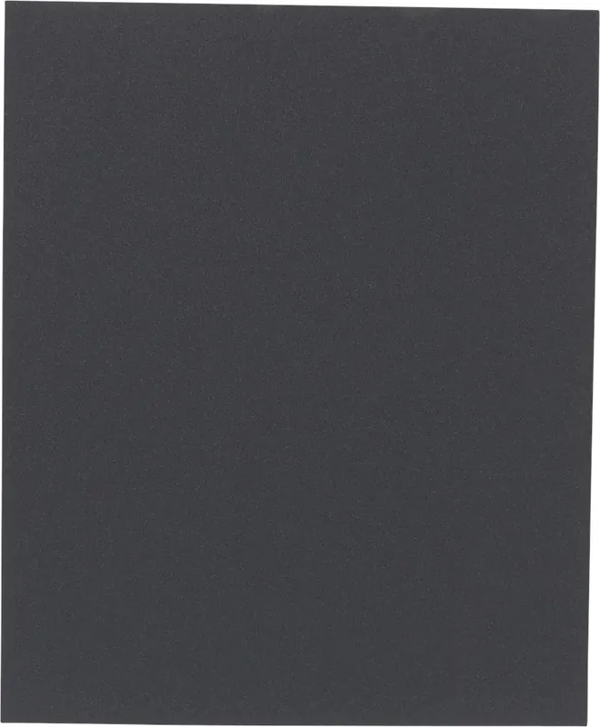 Meest Verkocht Kelfort SCHUURVEL 230X280MM PS8C P320 - 10 ST. ZWART
