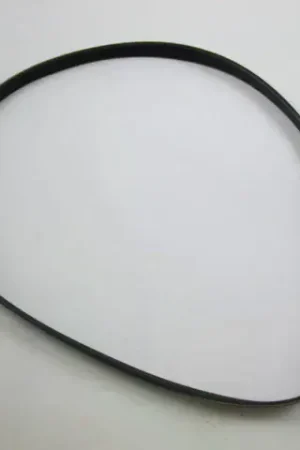 IMER Aandrijfriem voor 190L/250L Syntesi 340J/864PJ - 3208791 Favoriet