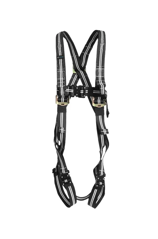 Tijdelijk Beschikbaar XSPlatforms WELDING HARNESS HARNASGORDEL UNIVERSEEL